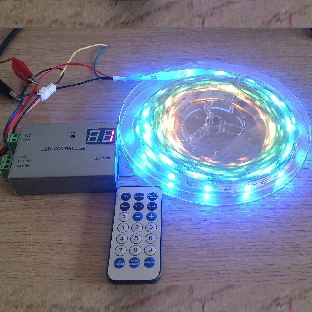 DC12-24V led controller support WS2812,WS2811,APA102,DMX512,etc.1 port control 4096 pixels,wireless controller,remote control For digital pixel led strip DC12-24V led controller support WS2812,WS2811,APA102,DMX512,etc.1 port control 4096 pixels,wireless controller,remote control For digital pixel led strip